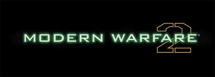 Modern Warfare 2