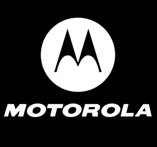 Motorola Abuses FRAND, Wins Permanent Patent Injunction Against Microsoft