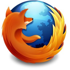 Mozilla To Fight Microsoft’s Firefox Ban On Windows RT’s Classic Desktop Mode