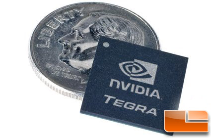 NVIDIA Enables World’s First $99 HD Mobile Internet Device