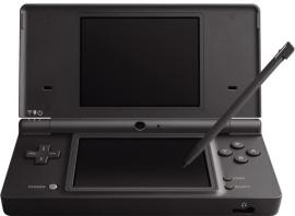 Nintendo to Unveil 3D Gaming Console During 2010 E3