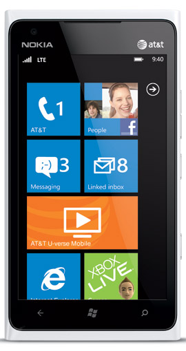 Windows Phone 8 Won’t Run On Any Current Smartphones