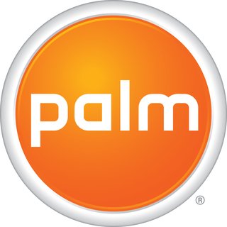 Palm for Sale