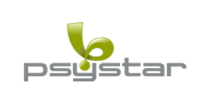 End of the Road For Apple Mac Clone Maker Psystar, This Time Permanently