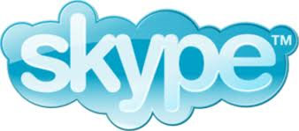 Skype Files For $100 Million IPO