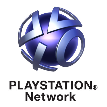 Sony PlayStation Network