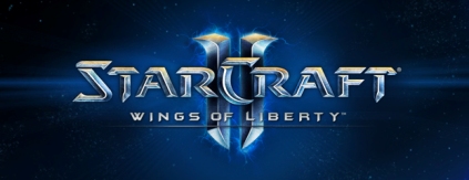 Blizzard Patches StarCraft II to Version 1.1.2