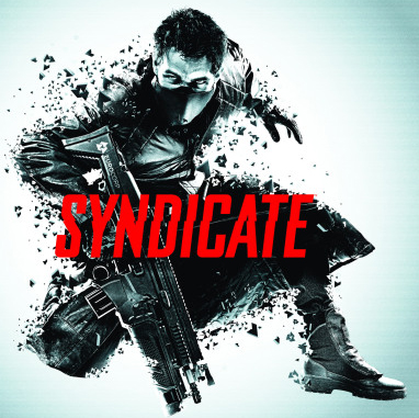 EA's Syndicate