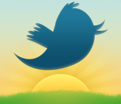 Twitter Unveils 'Earlybird' Advertising Feature - Legit Reviews