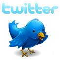 Twitter Valued At $10 Billion – Takeover by Google or Facebook Coming?