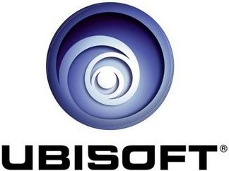 Ubisoft Officially Kills Always-On DRM!