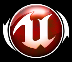 Unreal Engine 4 Too Advanced for Current Platforms