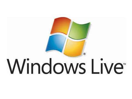 Microsoft’s Windows Live Brand to Die