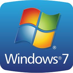 Rumour: No SP2 For Windows 7 To Encourage Windows 8 Sales