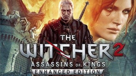 The Witcher 2 Sales Top 1.7 Million Copies