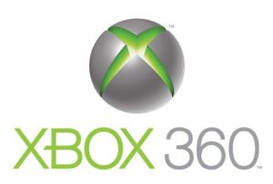 Xbox 360 4GB & 250GB Sales Ban Moves Closer