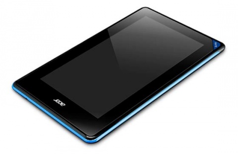 acerandroidtablet_480