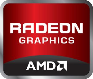 Rumour: AMD Might Release a Tahiti LE Based HD 7800 Series Graphics Card This Month