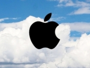 Apple Cloud