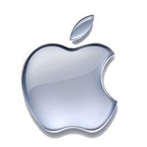 Apple Reports Second Quarter Results – Better Sit Down!