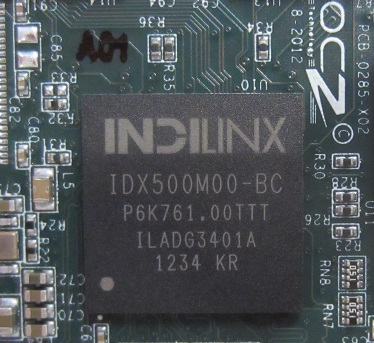 Indilinx barefoot 3 прошивка через usb