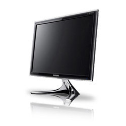 Samsung Introduces 50, 30 Series LED Monitors