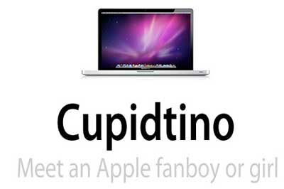 Cupidtino