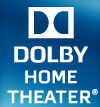 Dolby Home Theater v4