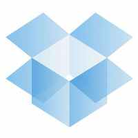 Dropbox