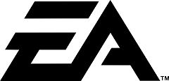 EA 4th Generation Games Console on the Way: $80 Million Investment