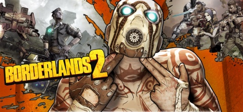 Borderlands Badass Rank Bug Fixed on Xbox 360 and PS3