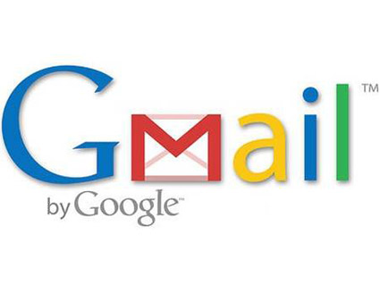 Gmail Problems