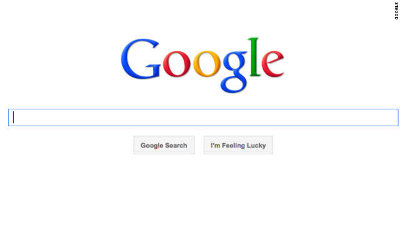 Google explores re-ranking search results using +1 button data