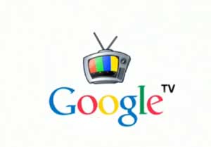 Google TV: Five Burning Questions