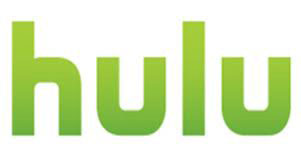 Hulu Logo