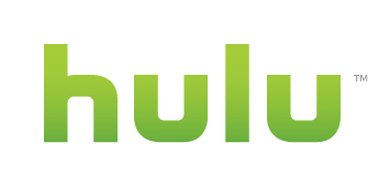 Hulu