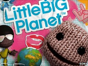 Little Big Planet