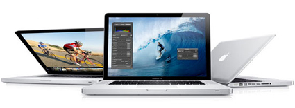 OWC Announces Memory Upgrades For New Apple MacBook Pro Models