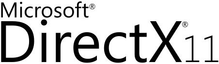 Windows 7 Users Excluded From DirectX 11.1 Update