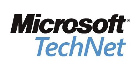 Microsoft Significantly Devalues TechNet Subscriptions