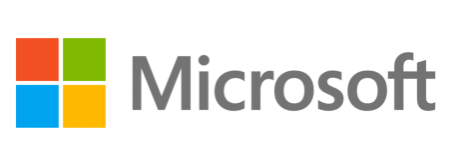 microsoftlogo