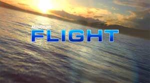 MS Flight