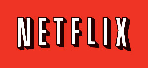 Netflix Uses 32.7% of All Internet Bandwidth During Peak Hours