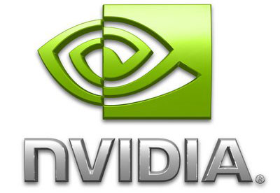 NVIDIA’s GTX 680 Intermittent VSYNC Stuttering Issue To Be Fixed In Next Driver