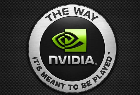 NVIDIA Delivers Massive Performance Boost to Linux Gaming