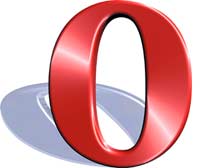 Opera Promises Extensions for Browser