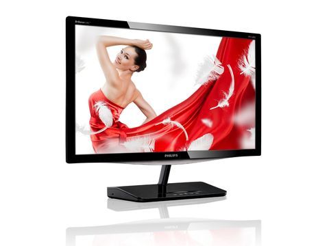 New Philips C-Line Blade 2 Monitor Announced