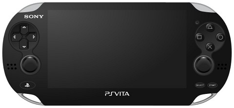 PlayStation Vita a Fire Risk?