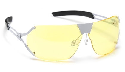 SteelSeries and GUNNAR Optiks Introduce Desmo Gaming Eyewear