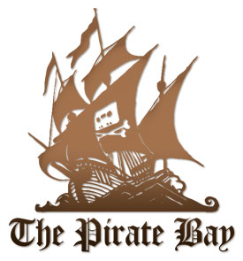 UPDATED: The Pirate Bay Down Again – Reason Unknown